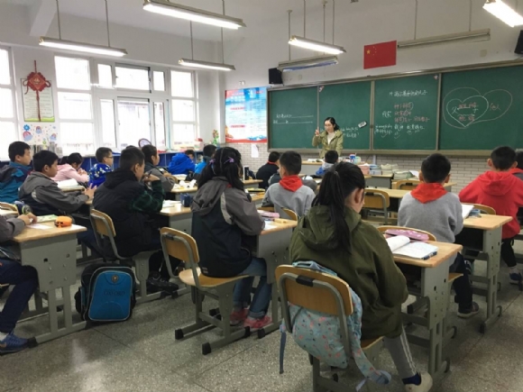 附件：QQ图片20181109195443.jpg
