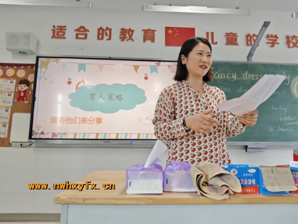 附件:2def5f1bba11b604becf625c3b8ef6e.jpg 附件:2def5f1bba11b604becf625c3b8ef6e.jpg