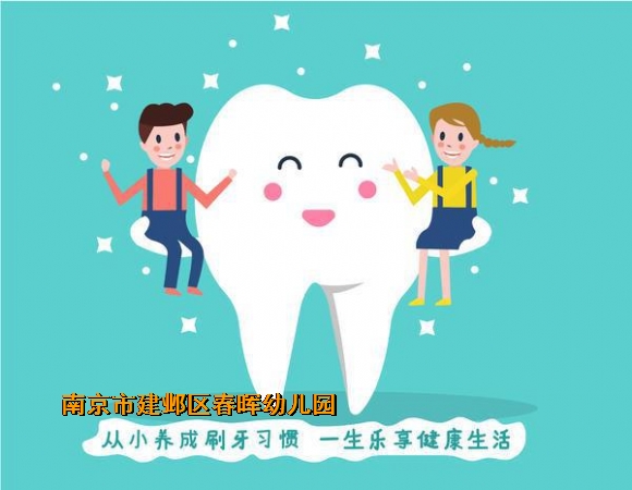 附件：src=http___nimg.ws.126.net__url=http%3A%2F%2Fdingyue.ws.126.net%2F2021%2F0916%2F8ca501b6j00qzitrw000nc000go00cxg.jpg&thumbnail=650x2147483647&quality=80&type=jpg&refer=http___nimg.ws.126.jpg