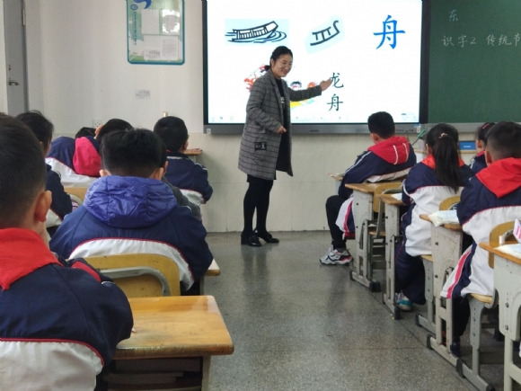 附件:99F289B44F231D95940813D4ADD19D39.jpg 附件:99F289B44F231D95940813D4ADD19D39.jpg