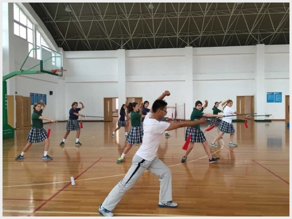 附件:QQ图片20150603163229.jpg 建邺教育信息网