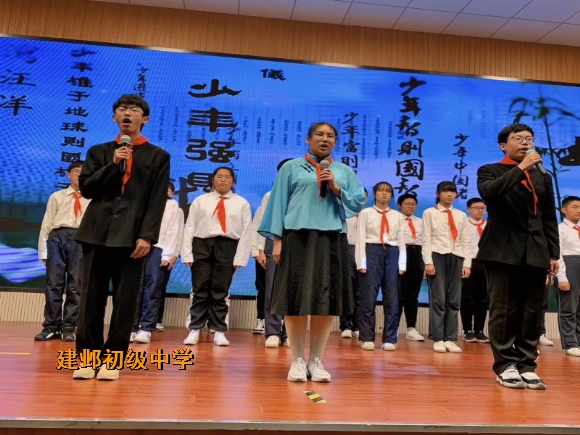 附件：5.jpg