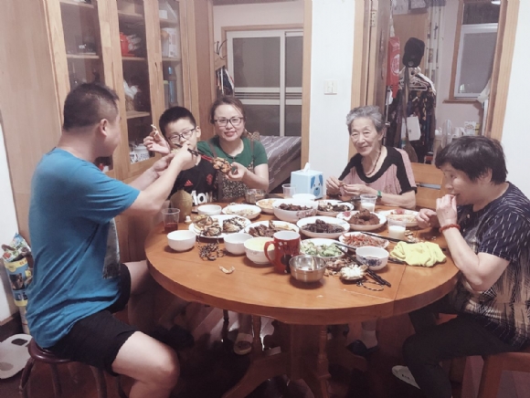 附件：TIM鍥剧墖20191011163627.jpg