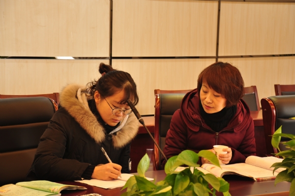 附件：DSC_9788.JPG