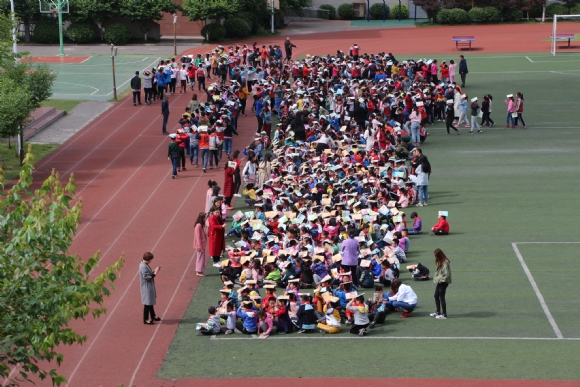 附件:IMG_8745.JPG 附件:IMG_8745.JPG