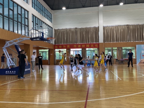 附件：28.jpg