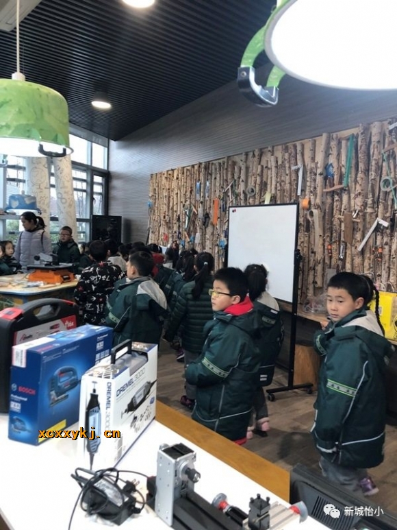 附件：mmexport1517564186527.jpg