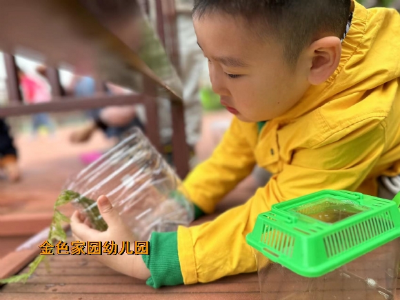 附件：2ab167a2b614f457520ede24a91d163.jpg