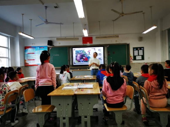 附件：QQ图片20191009194719.jpg