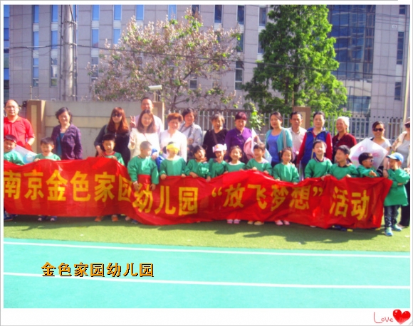 附件：4.jpg