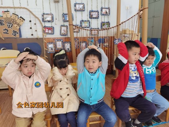 附件：k76qwh5q9m1652331493776.jpg