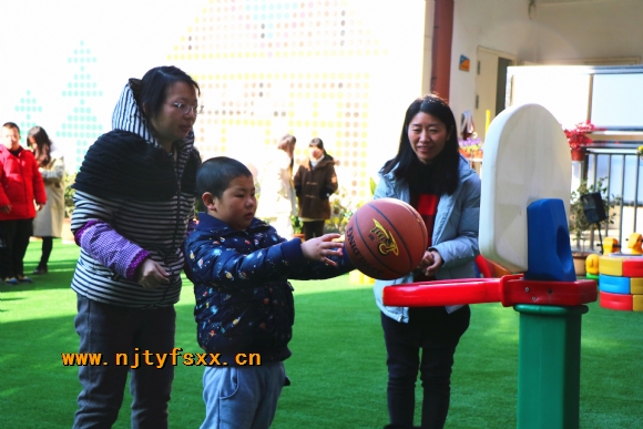 附件:2.JPG 附件:2.JPG