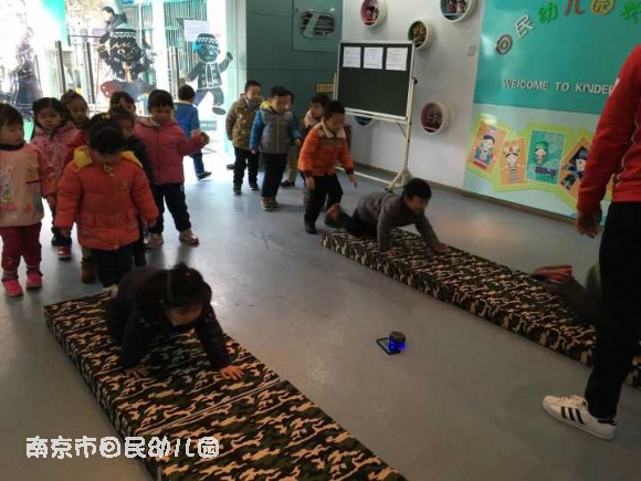 附件:灏忓洓 2.jpg 附件:灏忓洓 2.jpg