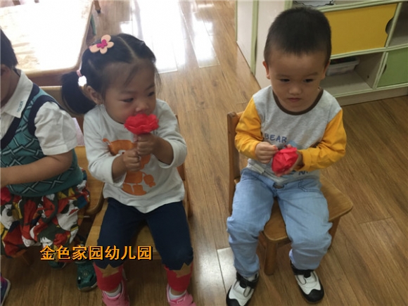附件:IMG_7511_鍓湰.jpg 附件:IMG_7511_鍓湰.jpg