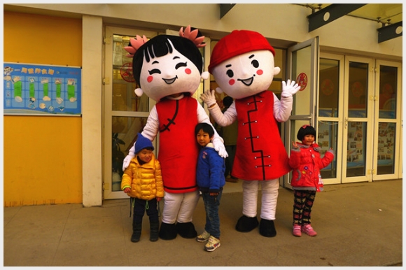 慧爱莲园 传递爱心1.jpg