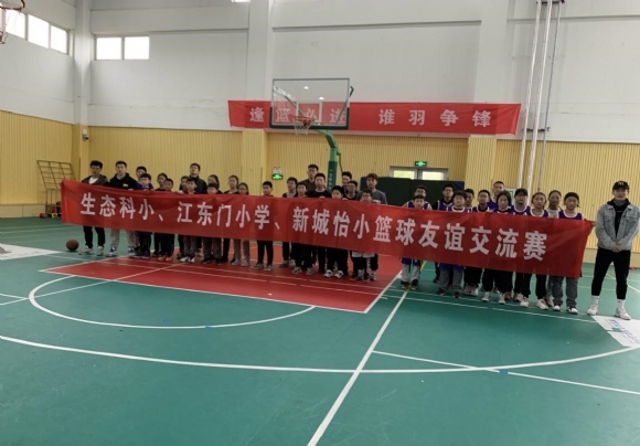 附件：1.jpg
