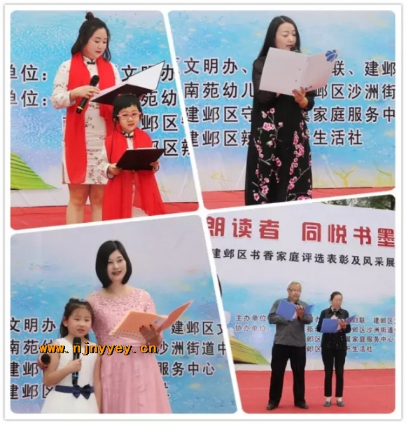 附件：640.webp (3).jpg