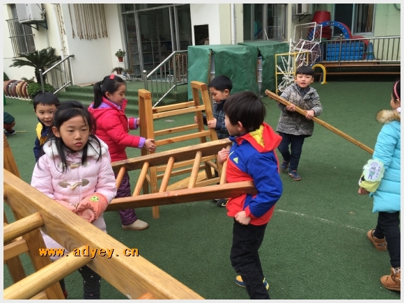附件:IMG_4658.JPG 附件:IMG_4658.JPG