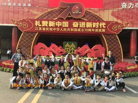 附件：800 (5).jpg