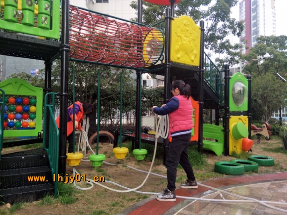 附件：IMG20180225161219.jpg