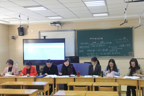 附件：IMG_2271.JPG