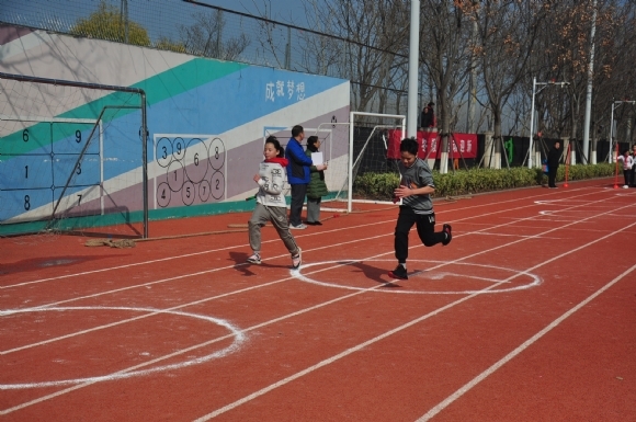 附件：20191230113461835878.jpg