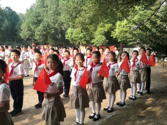 附件：国庆1.jpg