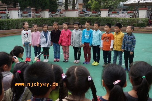 附件：conew_dsc05493.jpg