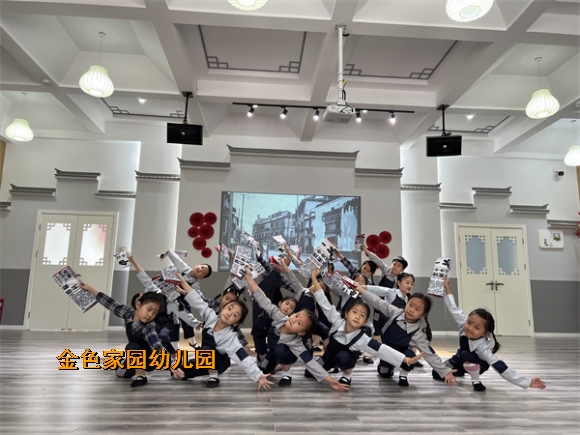 附件：20220624144620.jpg