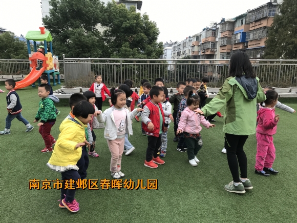 附件：IMG_2215.JPG