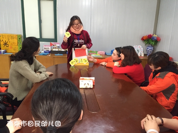 附件:QQ图片20180226144151.jpg 附件:QQ图片20180226144151.jpg