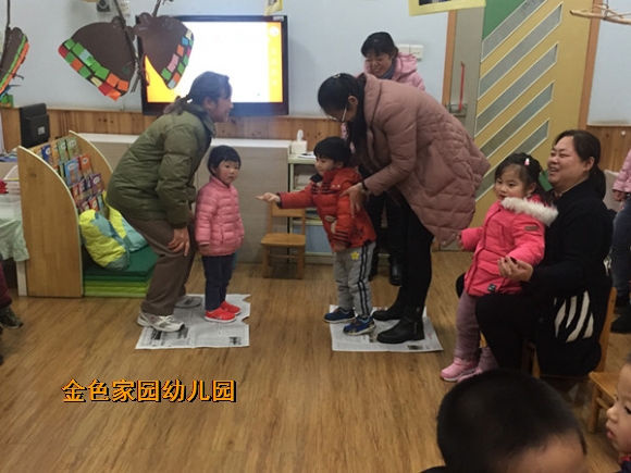 附件：IMG_0166_副本.jpg