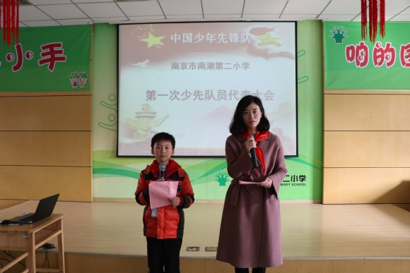 附件:IMG_1532.JPG 附件:IMG_1532.JPG