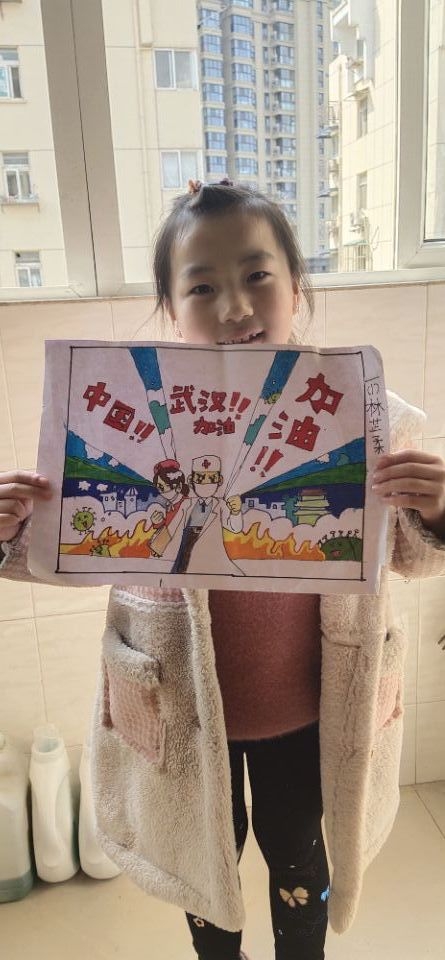 附件：479ADFF804A778CDE6C6D7517A723854.jpg