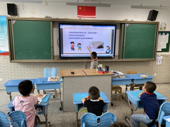附件：IMG_9262.JPG