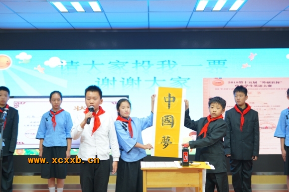 附件:5.JPG 附件:5.JPG
