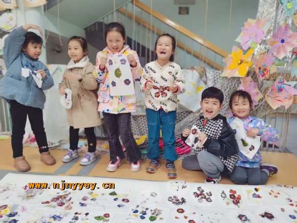 附件：QQ图片20230324140922.jpg