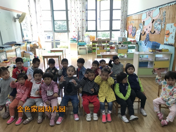附件：IMG_7200.JPG