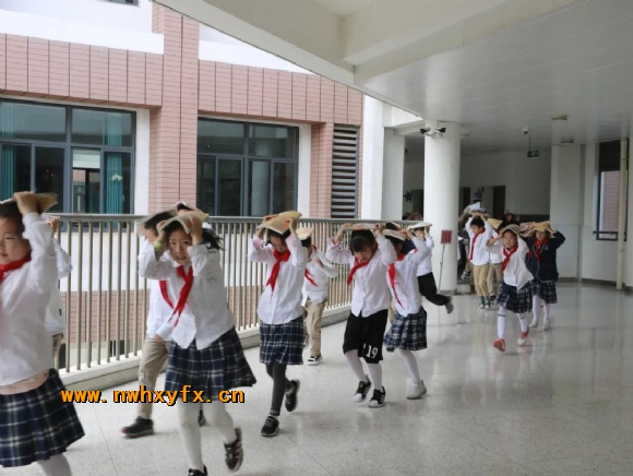 附件：640 (2).jpg