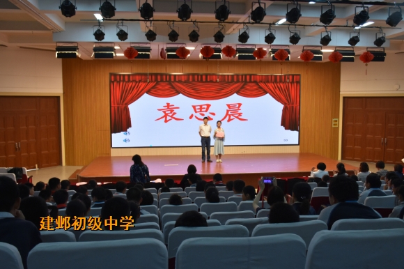 附件:11最美学霸2.jpg 附件:11最美学霸2.jpg