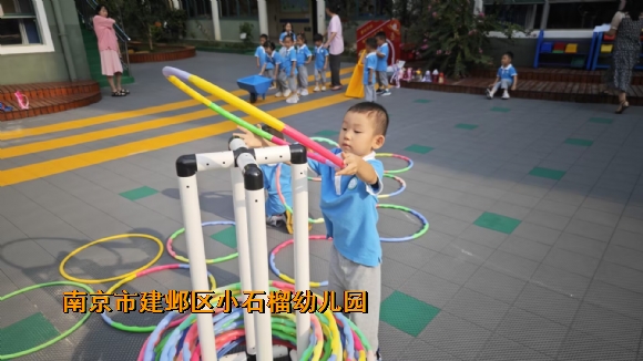 附件：QQ图片20230911142408.jpg