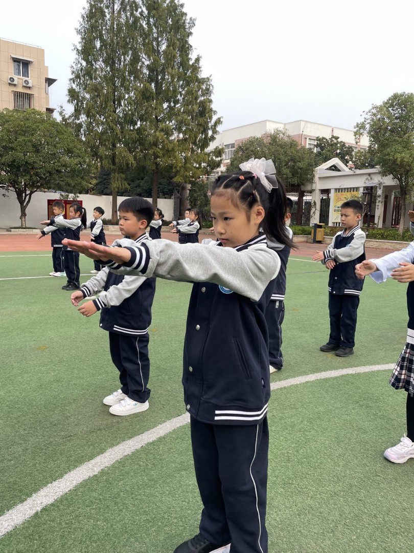 QQ图片20240109213030.jpg