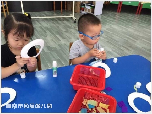 建邺教育信息网