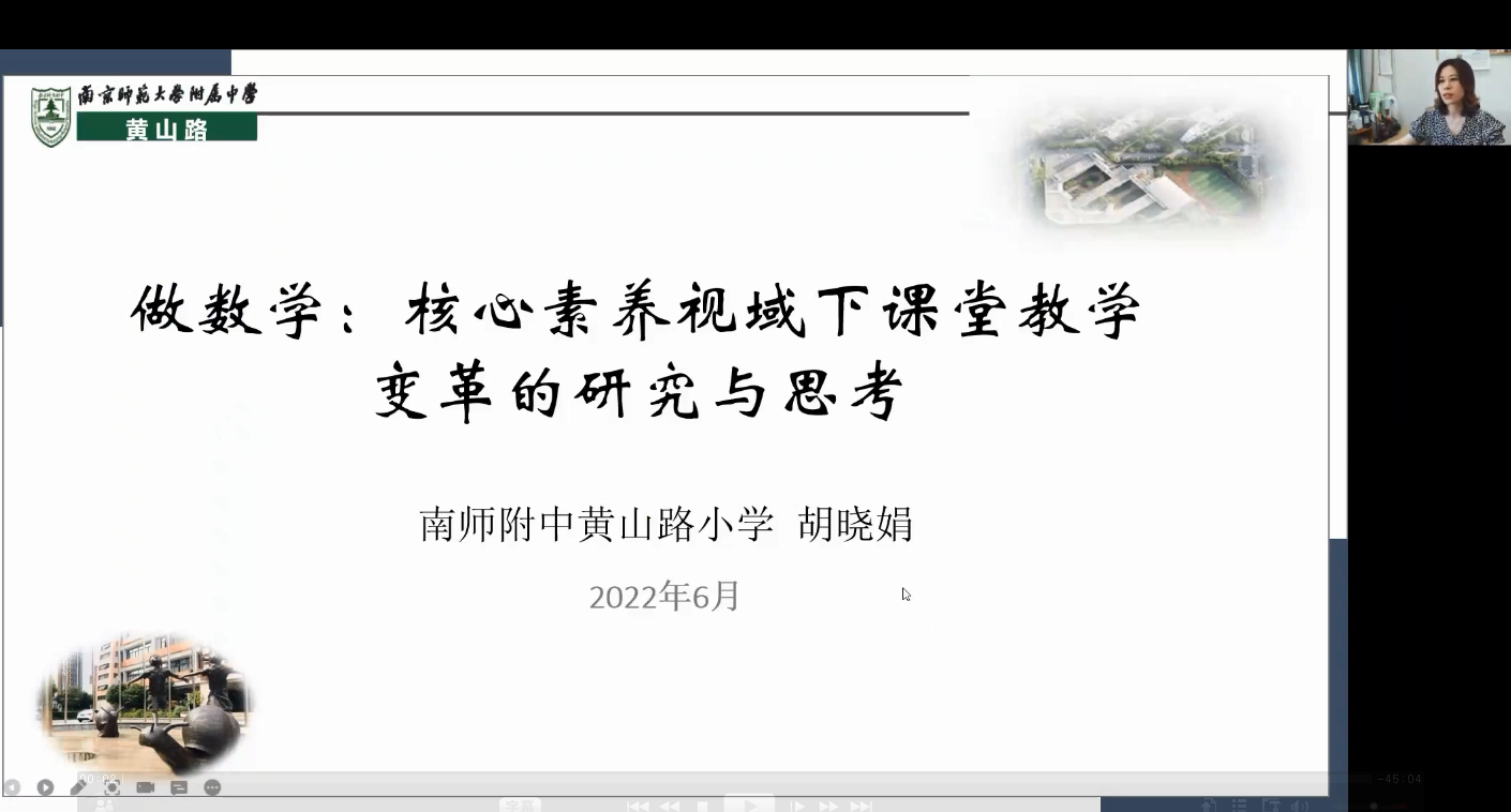 20221021144729077.png
