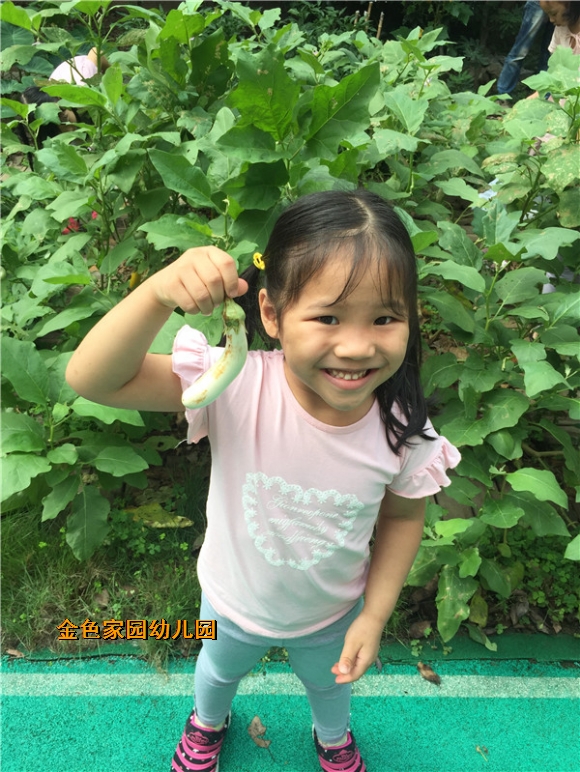 附件：鐓х墖 023.jpg