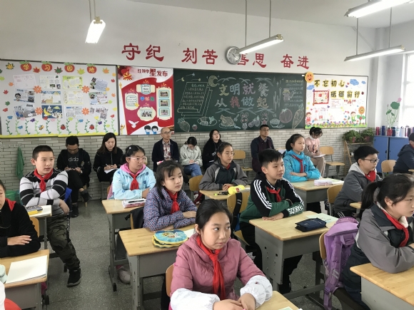 附件：IMG_6054.JPG