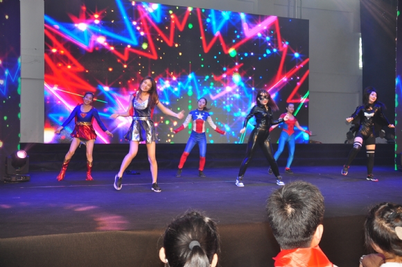附件：DSC_0272.JPG