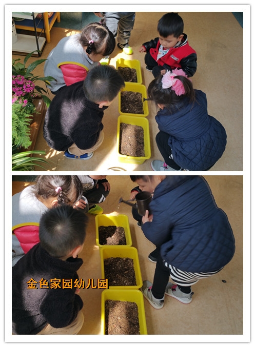 附件：initpintu_副本2.jpg