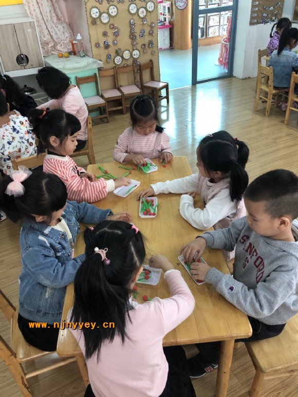 附件：16.jpg