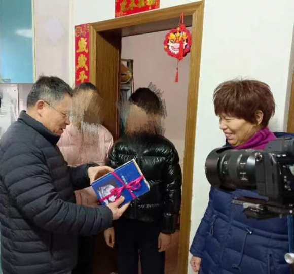 附件：图片5.png